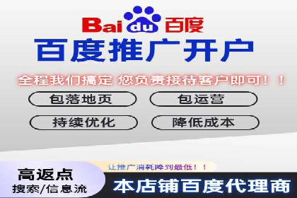 行业领先企业的SEM优化托管策略揭秘